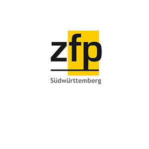 ZFP Südwürttemberg
