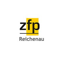 ZFP Reichenau