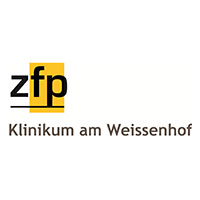 ZFP Weissenhof