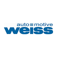 Weiss Automotive