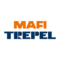 MAFI / TREPEL