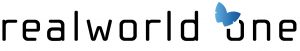 Logo von realworld one bei vogel heinrich