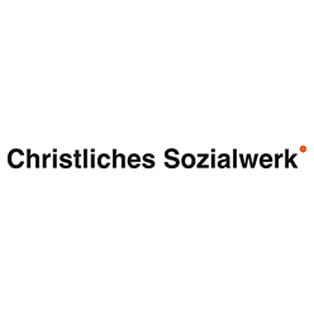 Logo von Christliches Sozialwerk bei Vogel Heinrich