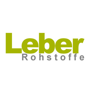 Leber-Rohstoffe-Logo-quadrat