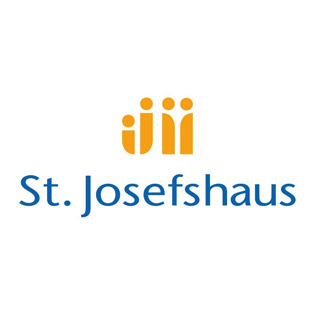 Sankt-Josefshaus-Logo-Quadrat