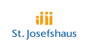 Sankt-Josefshaus-Logo