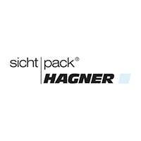 sicht-pack HAGNER
