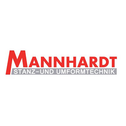 Vogel-Heinrich-Partner-Mannhardt-GmbH-Logo