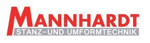 Vogel Heinrich Partner Mannhardt GmbH Logo