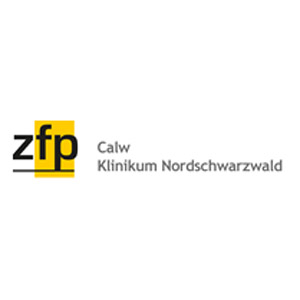 Vogel-Heinrich-Partner-ZFP-Calw-Klinikum-Nordschwarzwald-quadrat