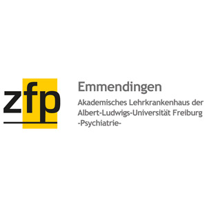 Vogel-Heinrich-Partner-ZFP-Emmendingen-Quadrat