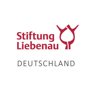 Vogel Heinrich Vertragspartner Stiftung Liebenau Deutschland Quadrat