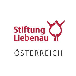 Vogel Heinrich Vertragspartner Stiftung Liebenau Österreich Quadrat