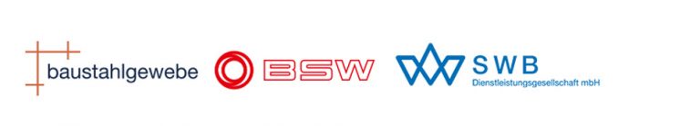 baustahlgewerbe-bws-swb-logo